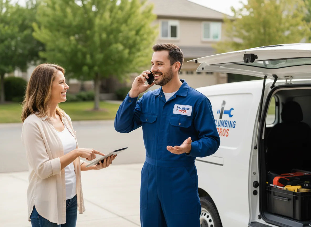 Water Heater Repair Woodson, AR FAQs